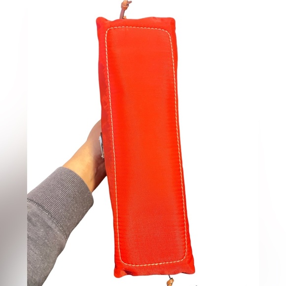 🍊Dooney & Bourke Small Nylon Purse - Picture 7 of 15